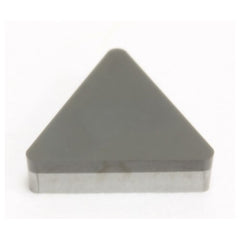 TBGE521B-DA150 Turning Insert - Exact Tooling