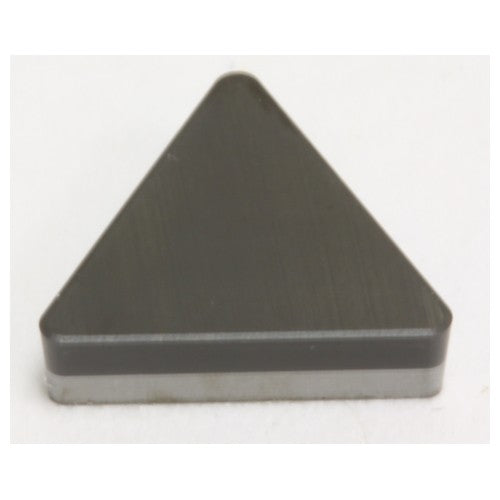 TBGE521B-BN250 Turning Insert - Exact Tooling