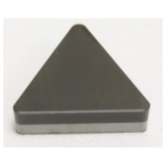 TBGE520.5B-BN250 Turning Insert - Exact Tooling