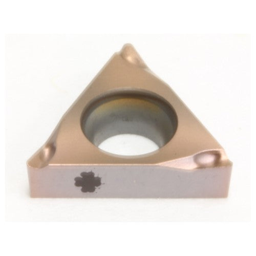 TBGT520.5LFW-T2000Z Turning Insert - Exact Tooling