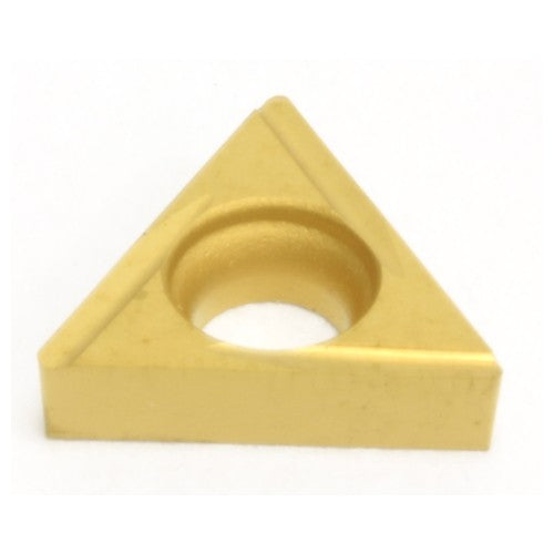 TBGT521LFX-AC820P Turning Insert - Exact Tooling