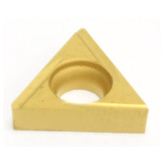 TBGT520.5LFX-AC820P Turning Insert - Exact Tooling