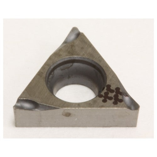 TBGT521RFW-T1200A Turning Insert - Exact Tooling