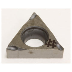 TBGT521RFW-T1200A Turning Insert - Exact Tooling