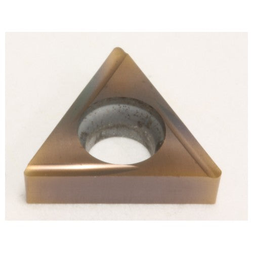 TBGT521RFX-AC530U Turning Insert - Exact Tooling