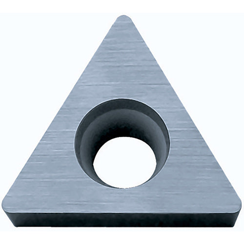 TBGW 1211 TN60 INSERT - Exact Tooling