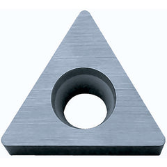 TBGW 1211 TN60 INSERT - Exact Tooling