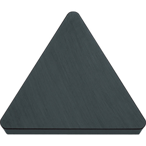 TBG 1211T00320AA A66N - Exact Tooling