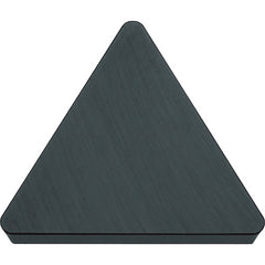 TBG 1212S00320 PT600M - Exact Tooling