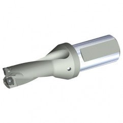 TCF280R2SL32MD DIA 28MM 2XD TOP CLOC - Exact Tooling