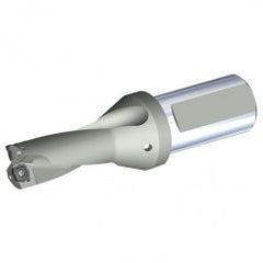 TCF280R2SL32MD DIA 28MM 2XD TOP CLOC - Exact Tooling