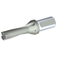 TCF250R3SL32MD DIA 25MM 3XD TOP CLOC - Exact Tooling