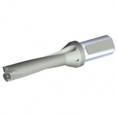 TCF260R4SL32MD DIA 26MM 4XD TOP CLOC - Exact Tooling