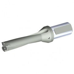 TCF280R4SL32MD DIA 28MM 4XD TOP CLOC - Exact Tooling