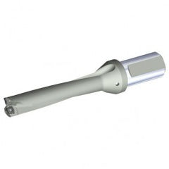 TCF240R2SL25MD DIA 24MM 2XD TOP CLOC - Exact Tooling