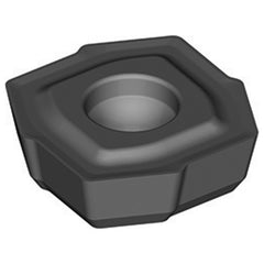 TCF180614HPV34 WU40PH TOP CUT FOUR INSERT