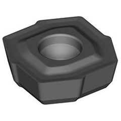 TCF060203BCV36 WU25CH TOP CUT FOUR INSERT