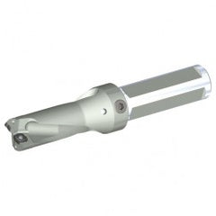 TCF1875R2SSF150G 4 DIA 1.875IN 2XD - Exact Tooling