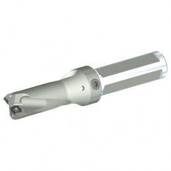 TCF2000R2SSF150G 4 DIA 2.000IN 2XD - Exact Tooling