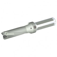 TCF1063R3SSF125D DIA 1.063IN 3XD - Exact Tooling