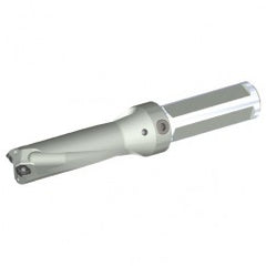 TCF2500R3SSF200H DIA 2.500IN 3XD TOP - Exact Tooling