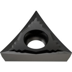 TCGT32.50.5AL YG100 - Exact Tooling