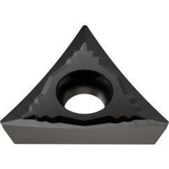 TCGT32.51AL YG100 - Exact Tooling