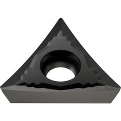 TCGT32.51AL YG100 - Exact Tooling