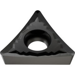 TCGT32.52AL YG100 - Exact Tooling