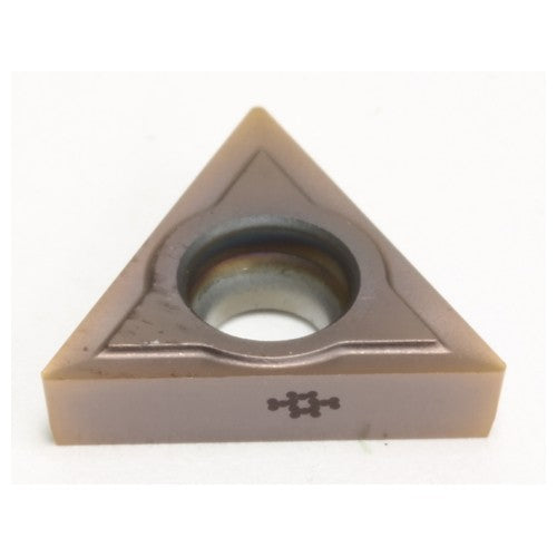 TCGT630EFM-AC530U Turning Insert - Exact Tooling