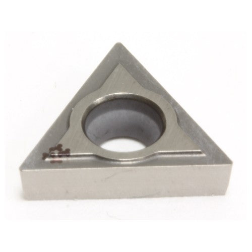 TCGT1.81.50EFM-T1200A Turning Insert - Exact Tooling