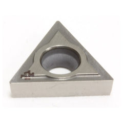 TCGT1.81.50EFM-T1200A Turning Insert - Exact Tooling