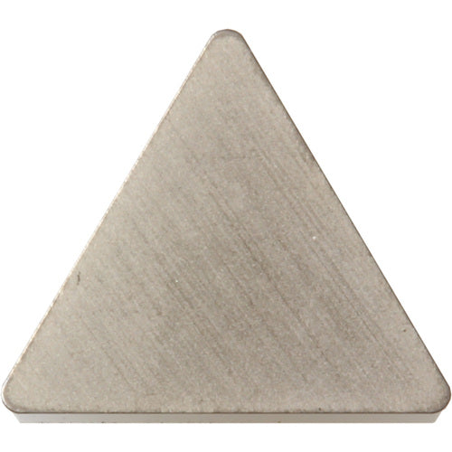 TCG 12105 TN60 INSERT - Exact Tooling