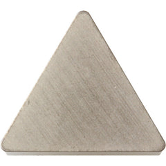 TCG 12105 TN60 INSERT - Exact Tooling