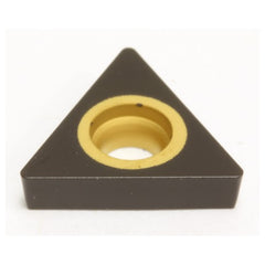 TCMA21.52-AC415K Turning Insert - Exact Tooling