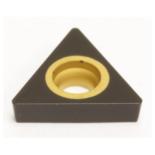 TCMA32.52-AC405K Turning Insert - Exact Tooling