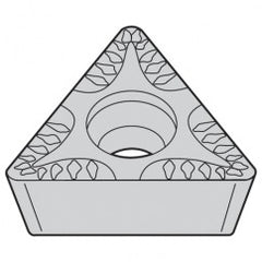 TCMT3252MU SCR ON INS MEDIUM - Exact Tooling