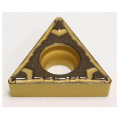 TCMT21.51ELU-AC630M Turning Insert - Exact Tooling