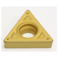 TCMT21.52ENK-AC810P Turning Insert - Exact Tooling