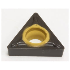 TCMT32.51ESU-AC415K Turning Insert - Exact Tooling