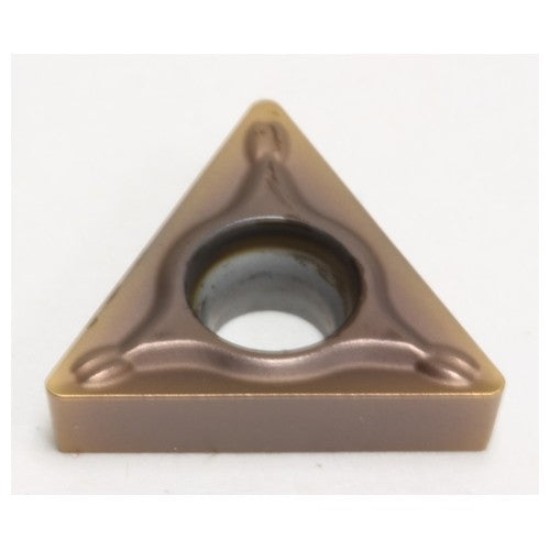 TCMT21.52ESU-AC520U Turning Insert - Exact Tooling