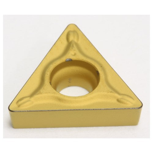 TCMT32.52ESU-AC830P Turning Insert - Exact Tooling