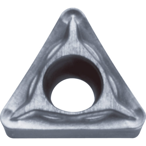 TCMT-1.81.51HP TN60 - Exact Tooling