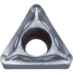 TCMT-1.81.51HP TN60 - Exact Tooling