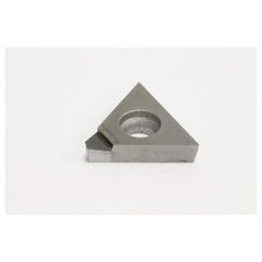 TCMX21.51-DA2200 Turning Insert - Exact Tooling