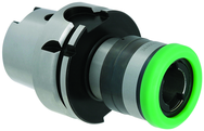 HSK 50A X T/C SIZE 2-3.33" - Exact Tooling