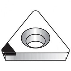 TPHB215X0M TPCB SCREW ON INSERT - Exact Tooling
