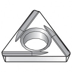 TPHH3205L GRADE CG5 TPCG SCREW ON - Exact Tooling