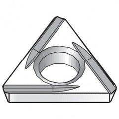TPHH3205L GRADE CG5 TPCG SCREW ON - Exact Tooling