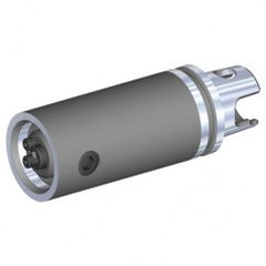 KM32TSS32050M KM32 50 KM EXT - Exact Tooling